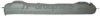 VAG 071251053S End Silencer